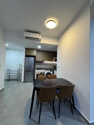 Myra (D13), Apartment #558847701
